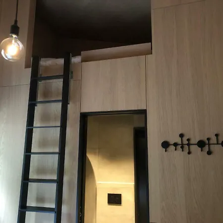 Drommebo * ストリン