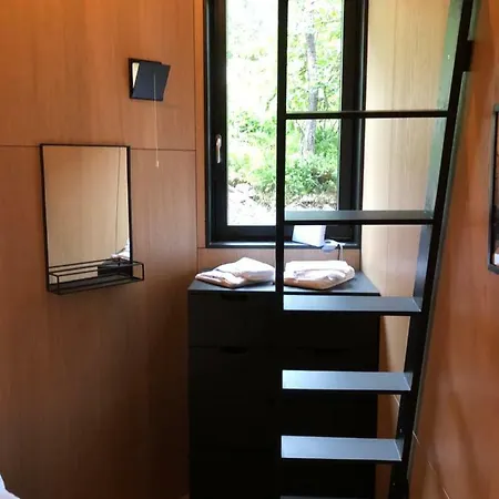 Drommebo